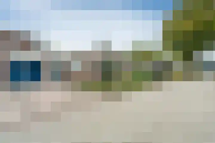Wendeling 77 Emmen thumbnail 23