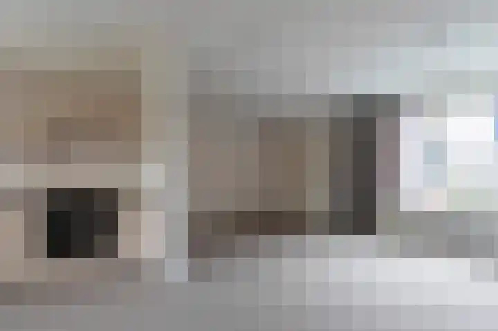 Wendeling 77 Emmen thumbnail 5