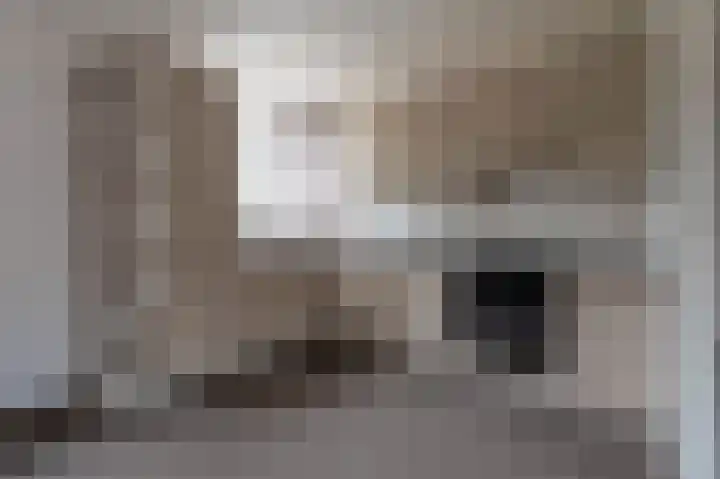Wendeling 77 Emmen thumbnail 6