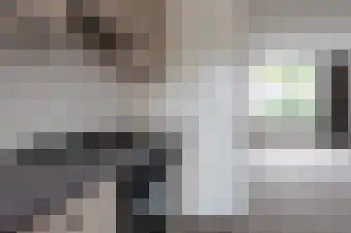 Wendeling 77 Emmen thumbnail 8