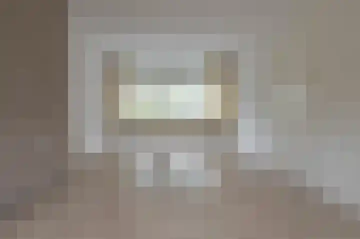 Wendeling 9 Emmen thumbnail 10
