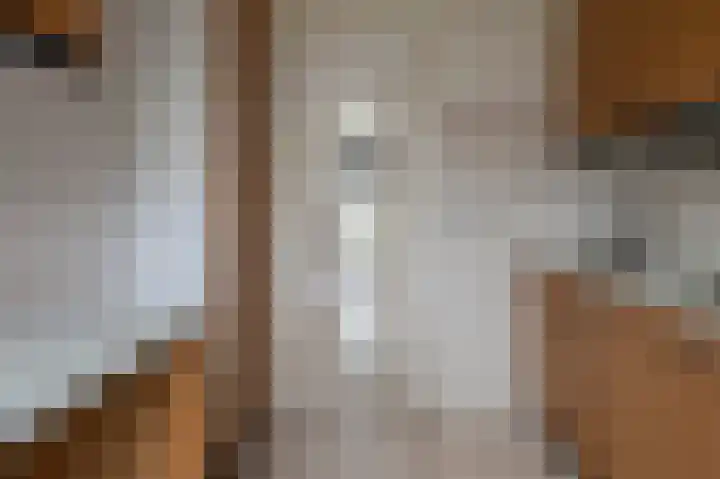 Wendeling 9 Emmen thumbnail 11