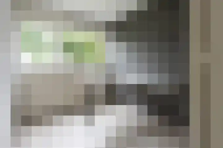 Wendeling 9 Emmen thumbnail 12