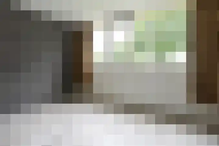 Wendeling 9 Emmen thumbnail 13