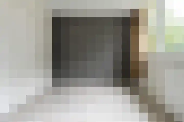Wendeling 9 Emmen thumbnail 14