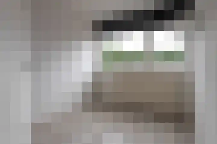 Wendeling 9 Emmen thumbnail 15