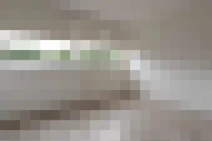 Wendeling 9 Emmen thumbnail 16
