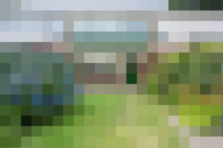 Wendeling 9 Emmen thumbnail 19
