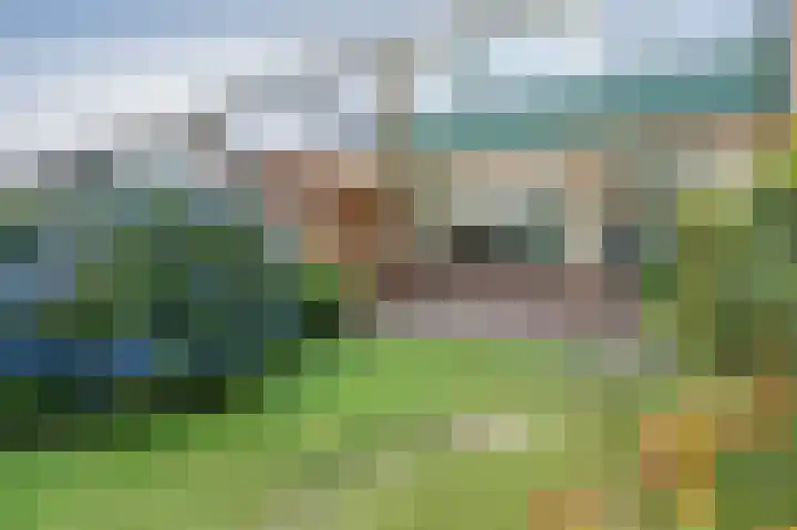 Wendeling 9 Emmen thumbnail 20