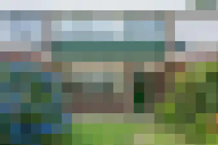 Wendeling 9 Emmen thumbnail 21