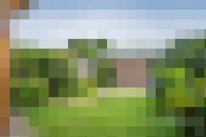 Wendeling 9 Emmen thumbnail 22