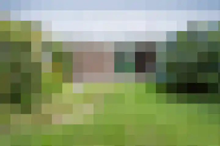 Wendeling 9 Emmen thumbnail 23