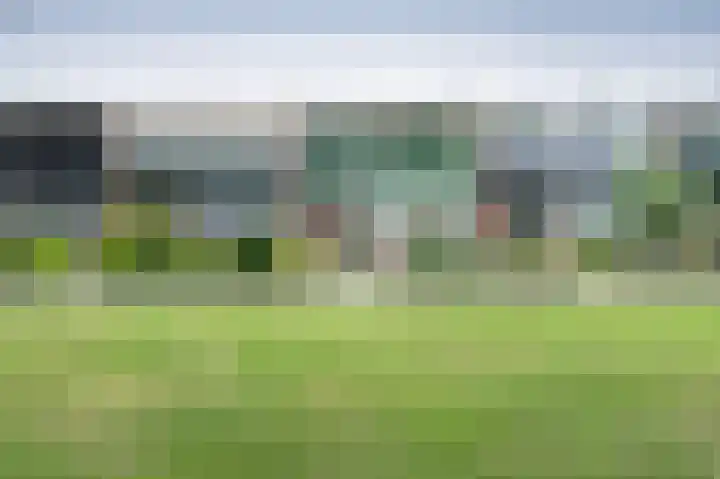 Wendeling 9 Emmen thumbnail 4