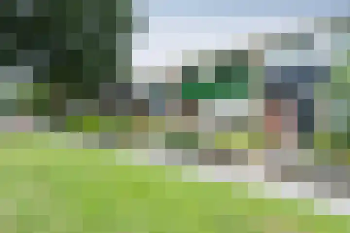 Wendeling 9 Emmen thumbnail 5