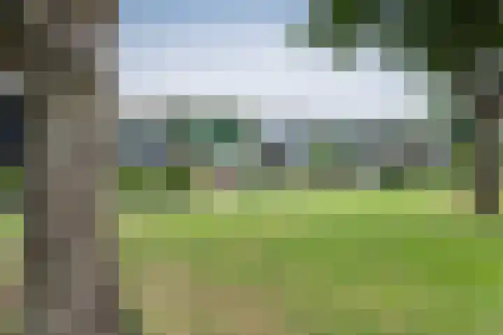 Wendeling 9 Emmen thumbnail 6