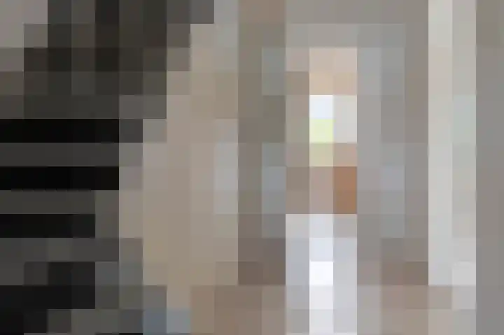 Wendeling 9 Emmen thumbnail 7