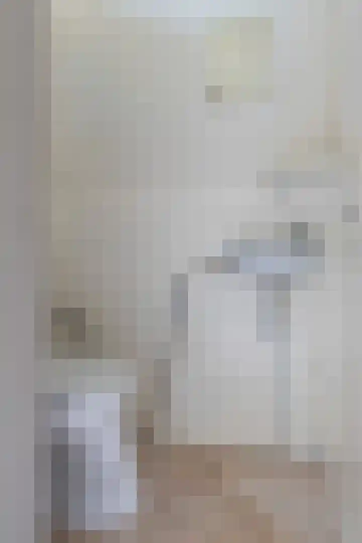 Wendeling 9 Emmen thumbnail 8