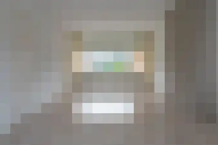 Wendeling 9 Emmen thumbnail 9