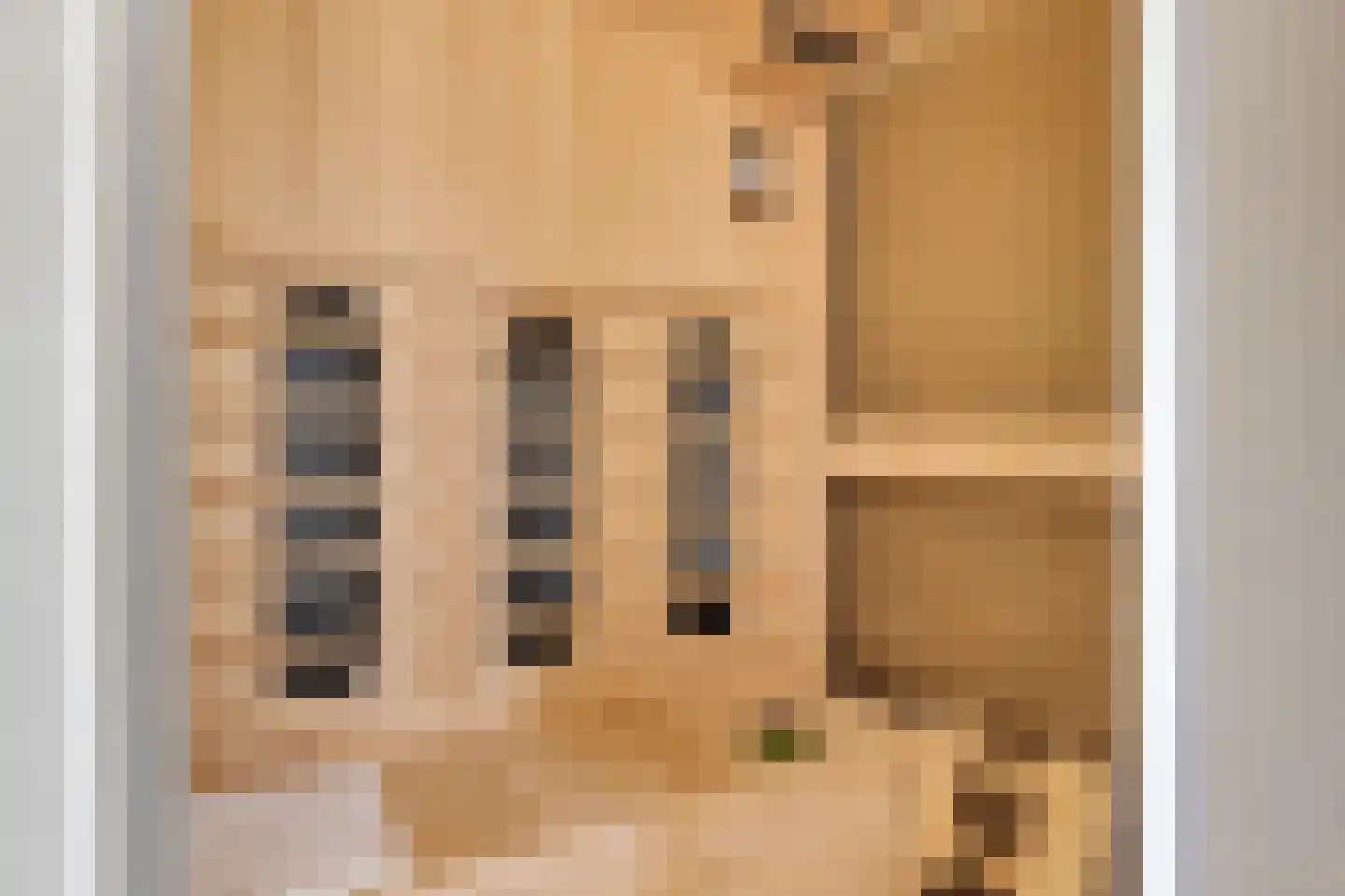 Wendeling 91 Emmen thumbnail 31