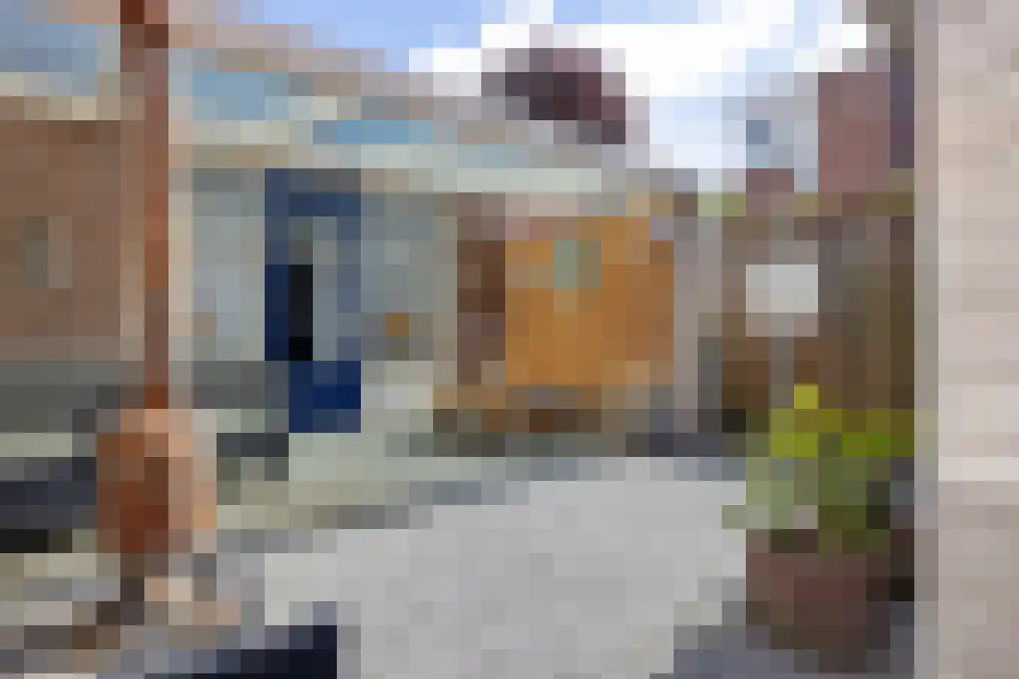 Wendeling 91 Emmen thumbnail 32