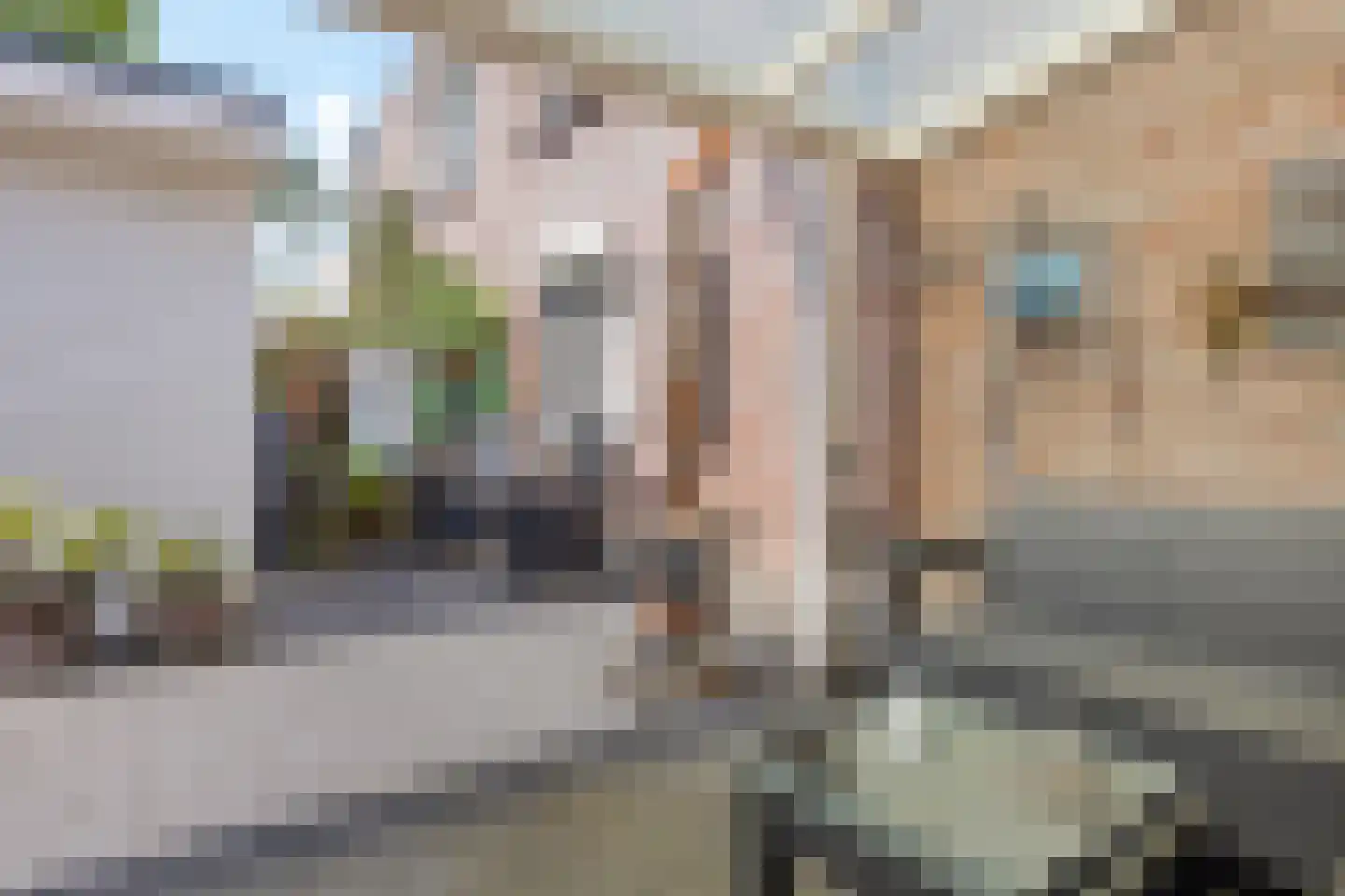 Wendeling 91 Emmen thumbnail 33