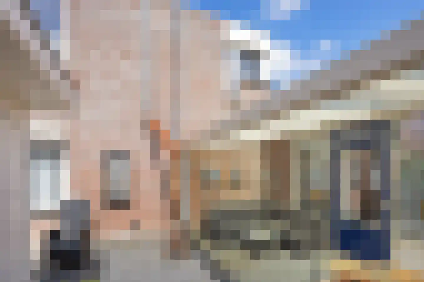 Wendeling 91 Emmen thumbnail 35
