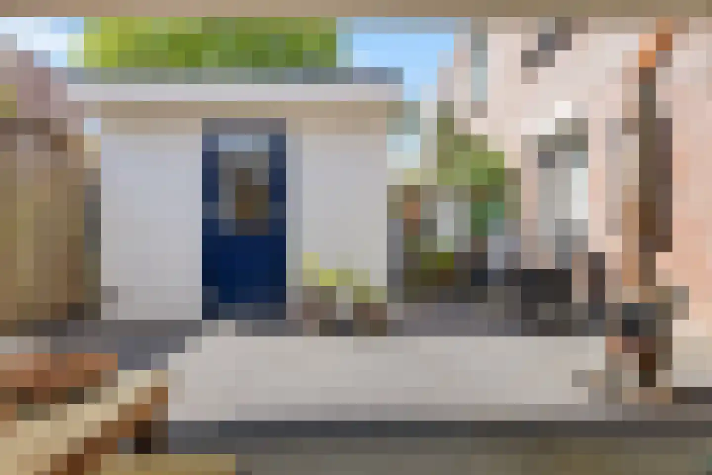 Wendeling 91 Emmen thumbnail 36