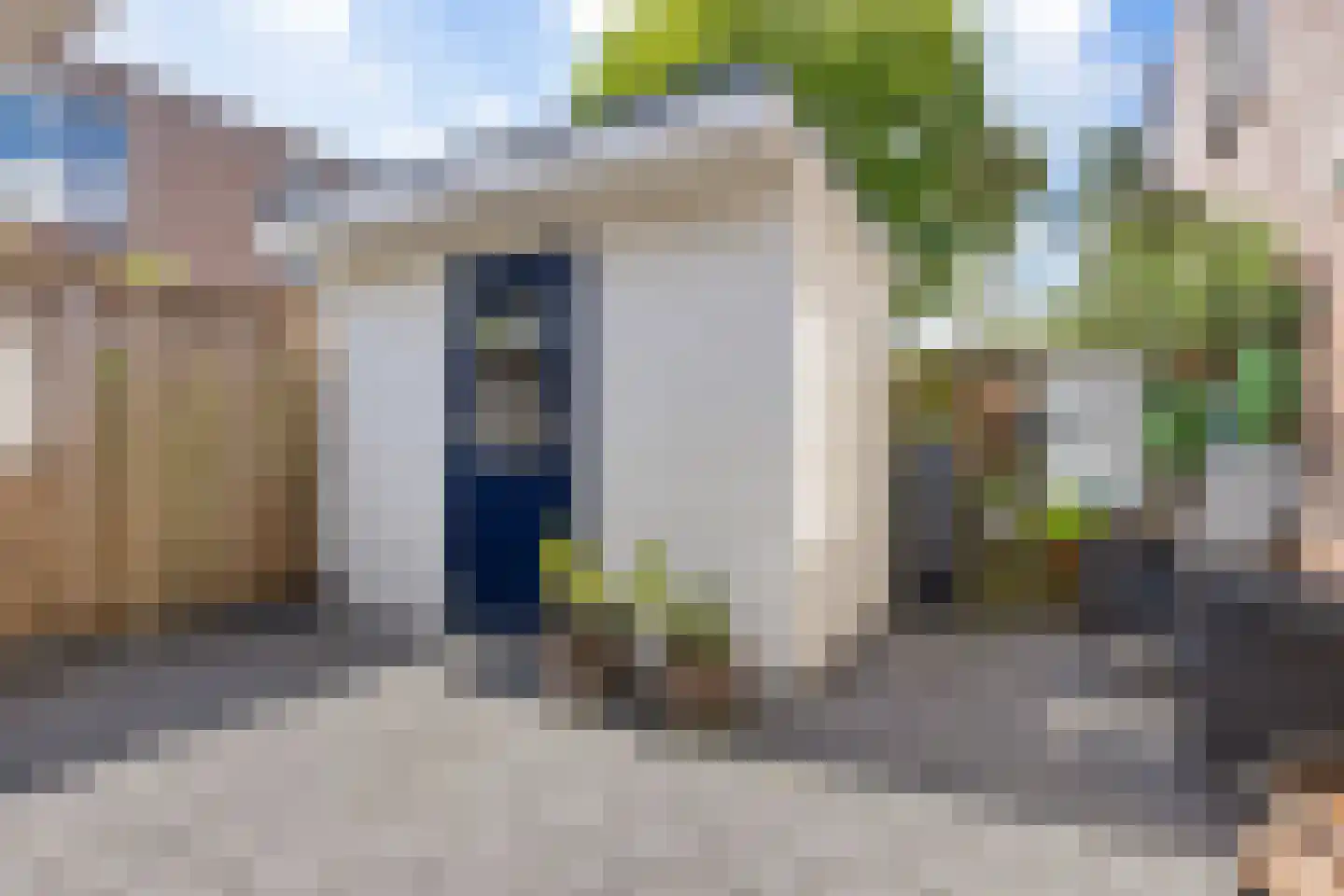 Wendeling 91 Emmen thumbnail 37