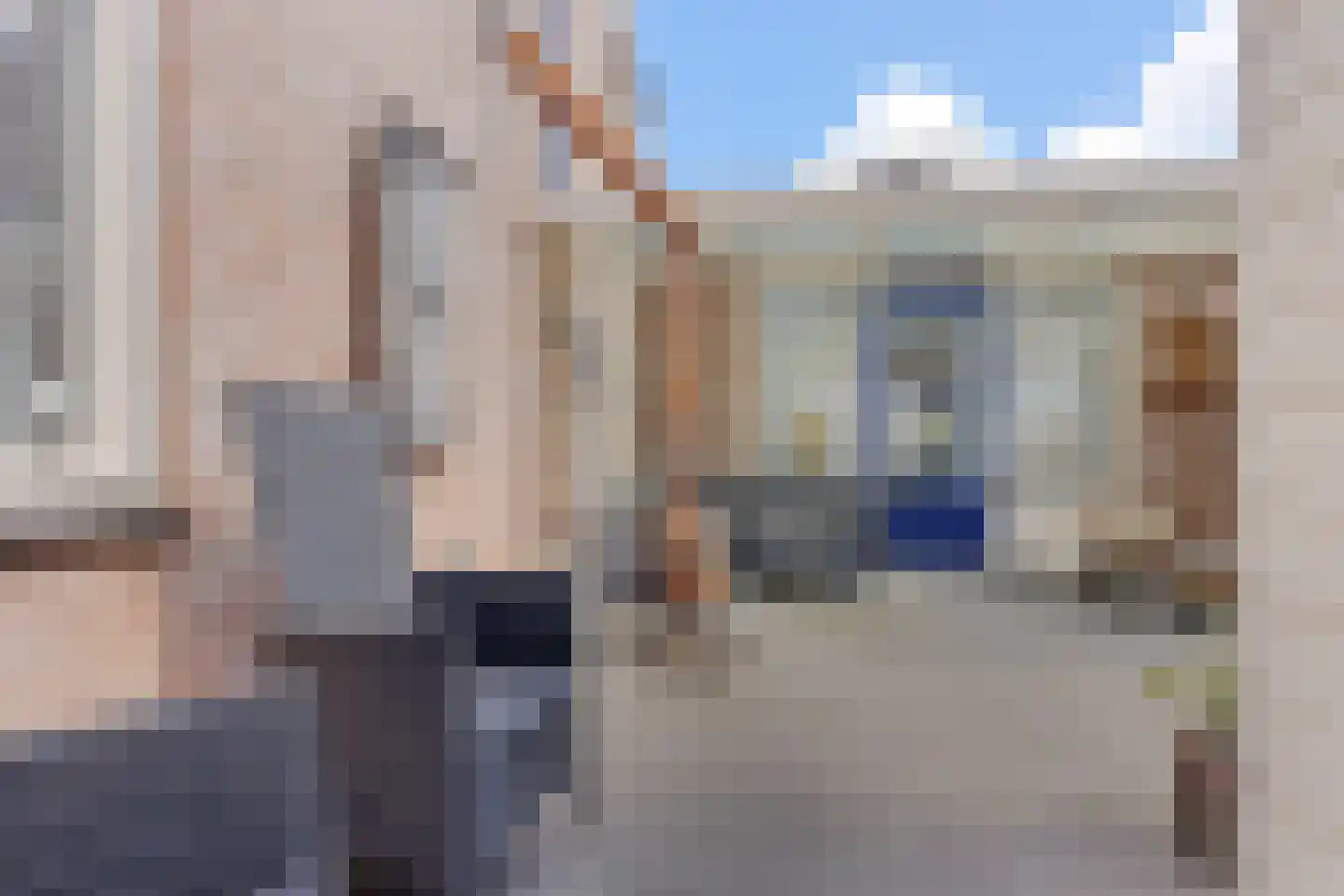 Wendeling 91 Emmen thumbnail 38