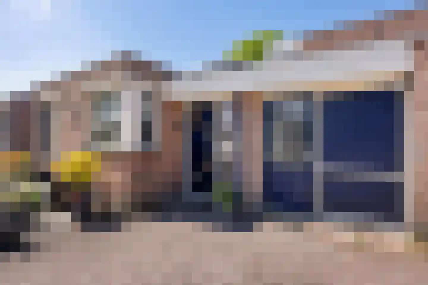 Wendeling 91 Emmen thumbnail 39