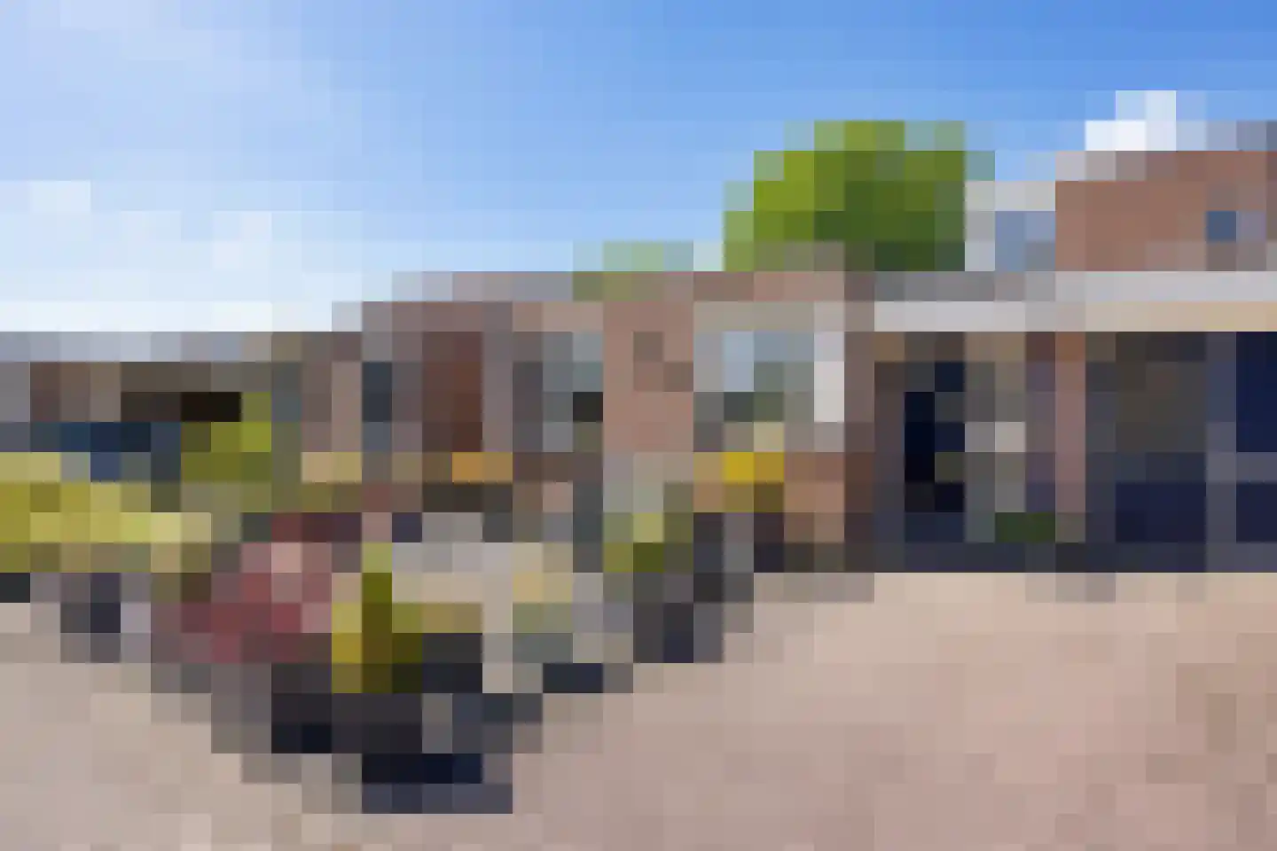 Wendeling 91 Emmen thumbnail 4