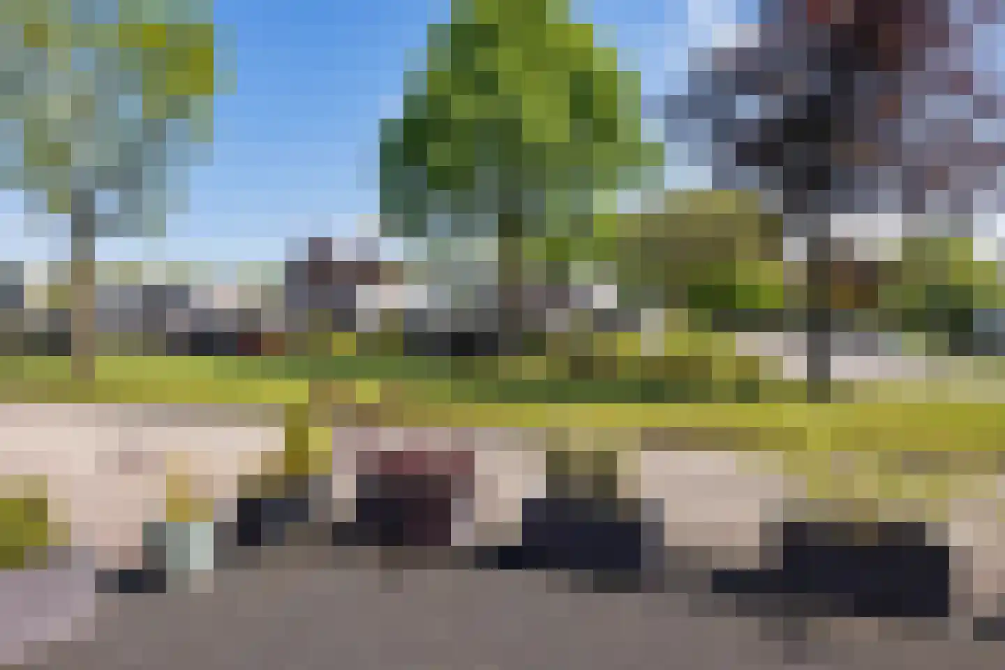 Wendeling 91 Emmen thumbnail 40