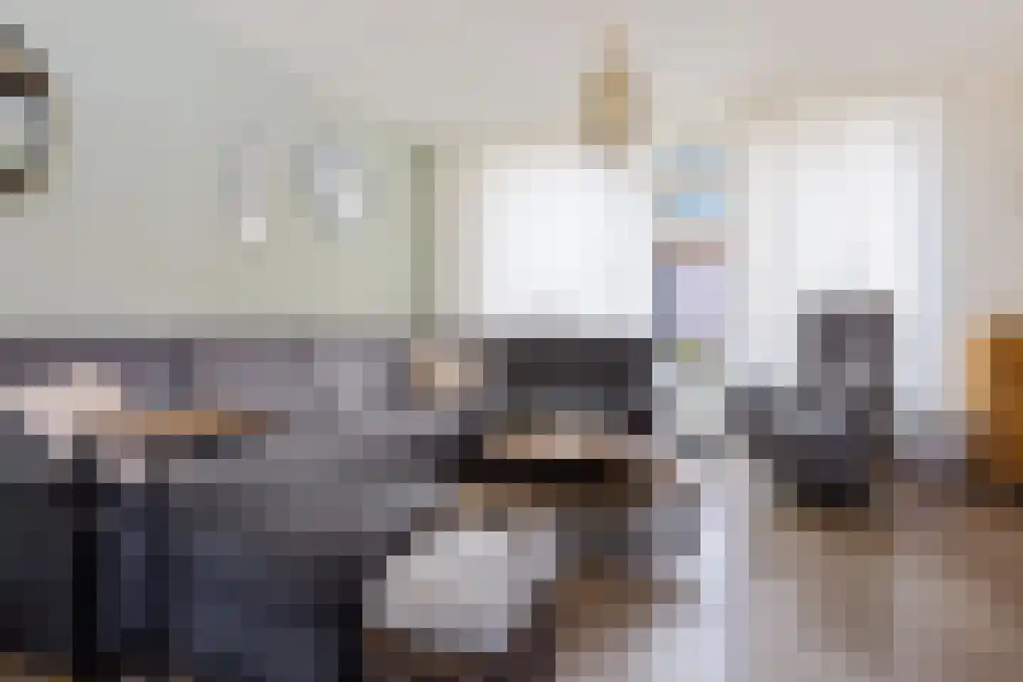 Wendeling 91 Emmen thumbnail 8