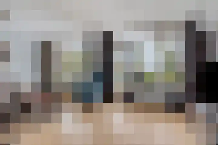 Wendeling 92 Emmen thumbnail 13