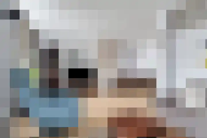 Wendeling 92 Emmen thumbnail 15
