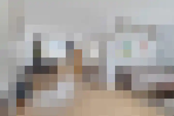 Wendeling 92 Emmen thumbnail 16