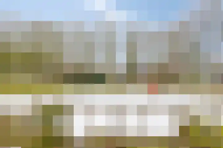 Wendeling 92 Emmen thumbnail 24