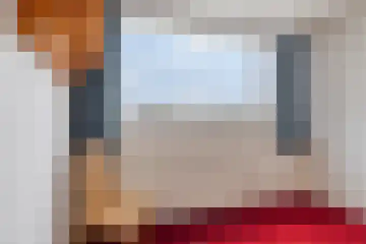 Wendeling 92 Emmen thumbnail 35