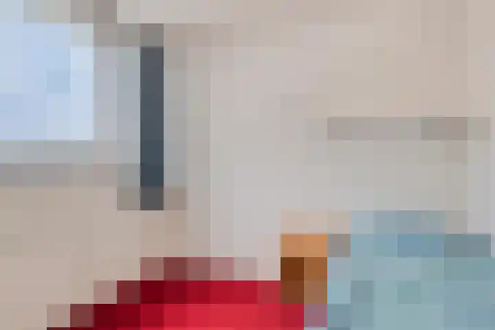 Wendeling 92 Emmen thumbnail 36