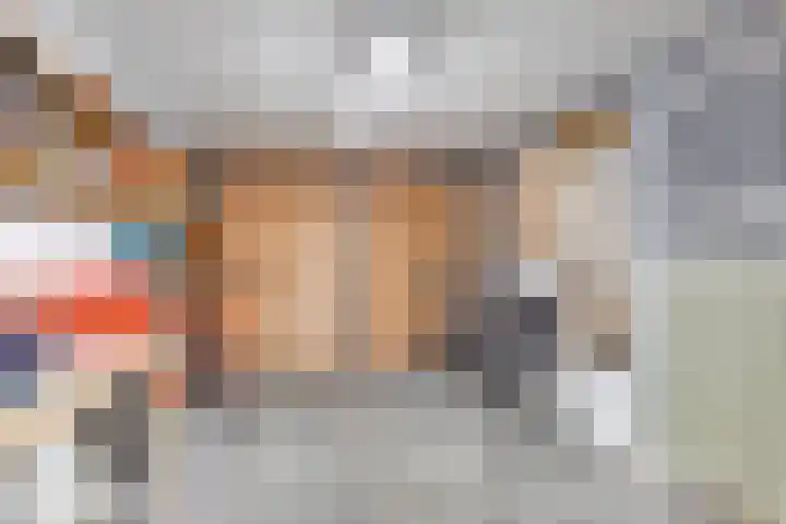 Wendeling 92 Emmen thumbnail 37