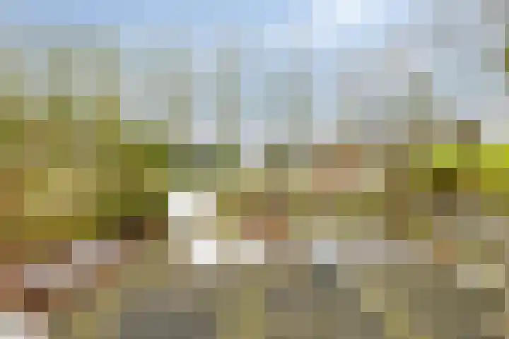Wendeling 92 Emmen thumbnail 39