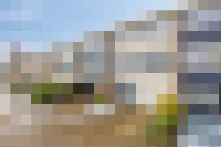 Wendeling 92 Emmen thumbnail 4