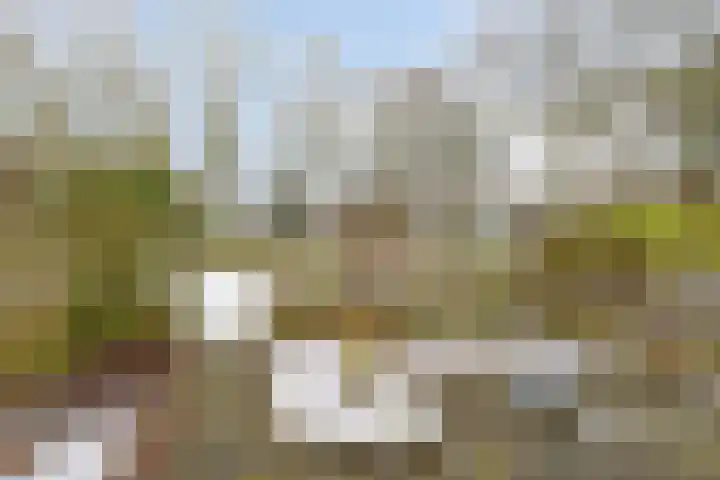 Wendeling 92 Emmen thumbnail 41