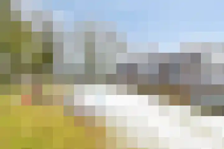 Wendeling 92 Emmen thumbnail 45