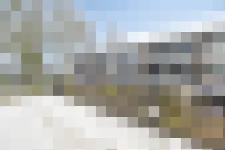 Wendeling 92 Emmen thumbnail 46
