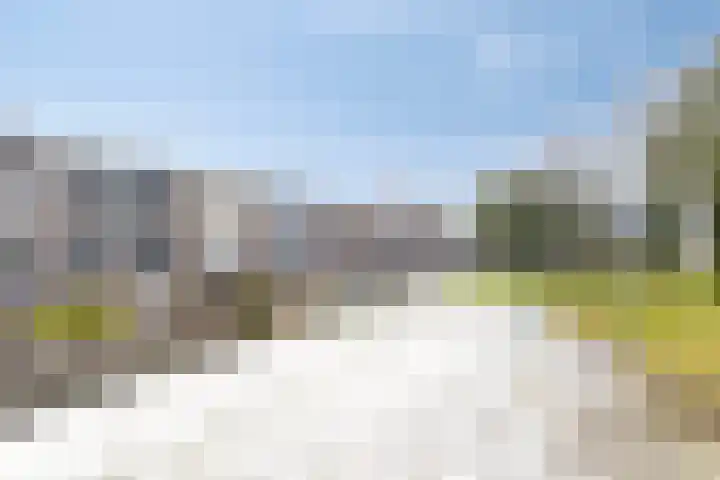 Wendeling 92 Emmen thumbnail 47
