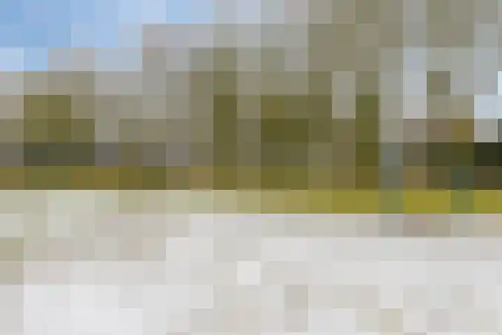 Wendeling 92 Emmen thumbnail 48