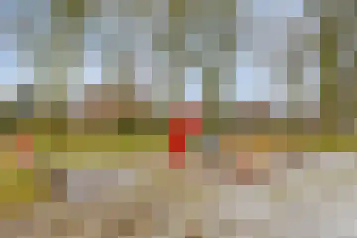 Wendeling 92 Emmen thumbnail 49