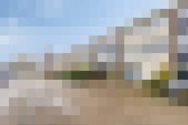 Wendeling 92 Emmen thumbnail 5