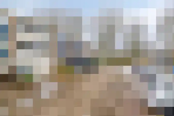 Wendeling 92 Emmen thumbnail 50